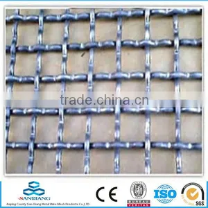 Professional SQ-concrete Wire Mesh(factory) thumbnail-4