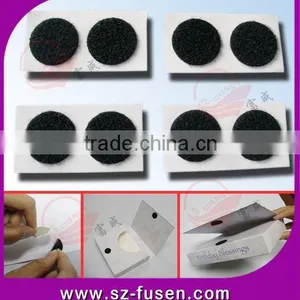 Eco-friendly Strong Adhensive Magic Tape thumbnail-2