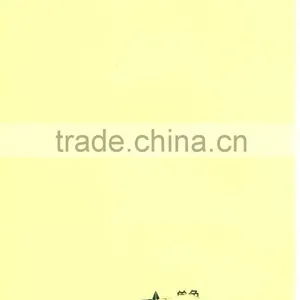 Cabinet Furniture Decoration Pvc Film thumbnail-6
