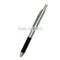 4 in 1 Stylus (GF-MSY-2) (phone Stylus/stylus Pen) thumbnail-1