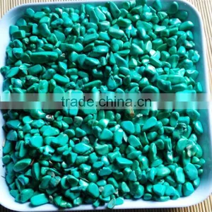 Tumbled Turquoise For Home Decoration thumbnail-2