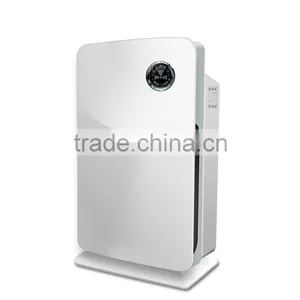 2014 NEW ARRIVAL AIR PURIFIER 40A02 thumbnail-1