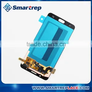 Cheap Price Touch Digitizer Screen LCD Display for Samsung Galaxy Note5 thumbnail-1