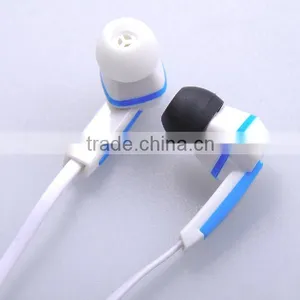 Product You Can Import From China/cement Earphone/earphone Pouch thumbnail-3