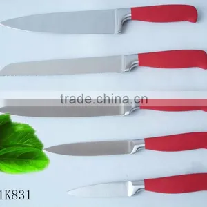 Knives thumbnail-1