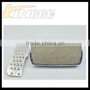Aluminium Car Foot Pedal For Racing thumbnail-1
