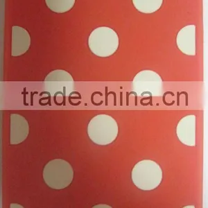 Silicone Mobile Phone Cover thumbnail-1
