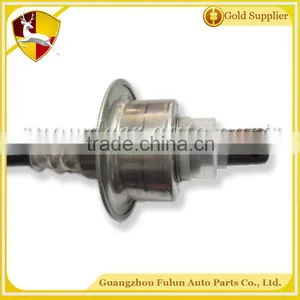 High Performance 22693-JF00B Oxygen Sensor for Car Engine thumbnail-3