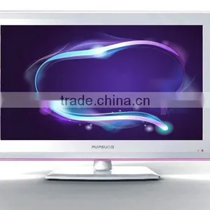 High Quality Low Price 19 Inch Led tv thumbnail-3