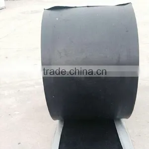 All Export Products Factory Price Conveyor Belt Price Novelty Products for Import thumbnail-3