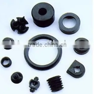 EPDM Rubber Parts thumbnail-1