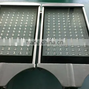 98w Cree Led Street Light thumbnail-1