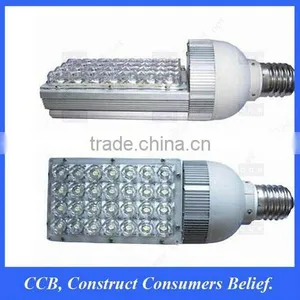 Fair Price Trustworthy Led Lamps thumbnail-1