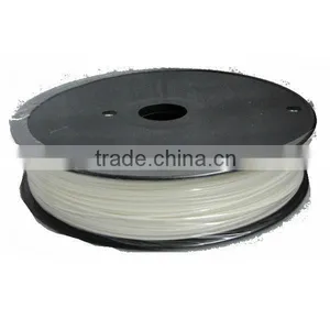 2016 Best Quality Weistek /Acccreate Full Color Plastic 3D Printer Filament ABS thumbnail-2