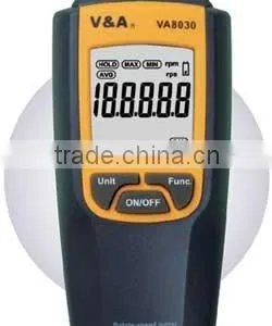 Multimeter thumbnail-1