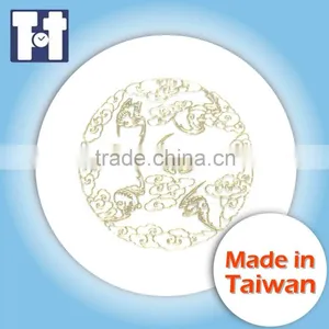 New Style of Nameplate Gold Trademark Furniture thumbnail-4