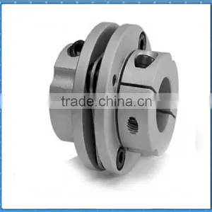 High Quality Made in China Flexible Disc Coupling thumbnail-3