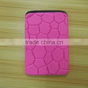 Neoprene Notebook Case, Tablet Case thumbnail-2
