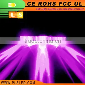 uv Glue Black Light Led Strip thumbnail-5