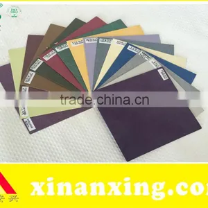 Beautiful Handmade Printing Envelopes thumbnail-1
