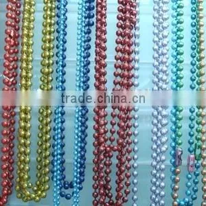 Brass Ball Chain thumbnail-1