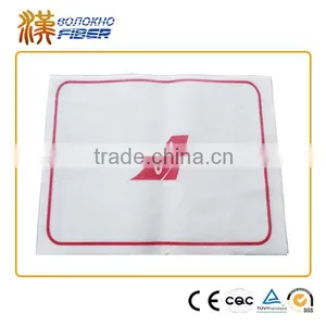 Family Daily Used Napkin Paper thumbnail-3