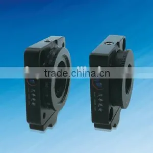 SPLM-05 Series/high Stability Polarizer Rotary Mounts/Optical Mount for Lab thumbnail-1