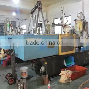 Cixi Xuanqi Fishing Tackle Co., Ltd. company overview - view 4 thumbnail