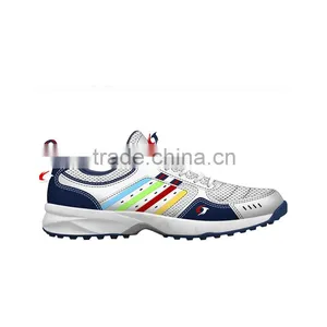 Men's Stylish Breathable Running Sport Shoes Cheap Price thumbnail-3