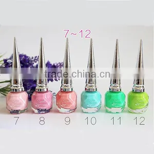 Dexe Blush of Hot Top Sale With Long Lasting thumbnail-1