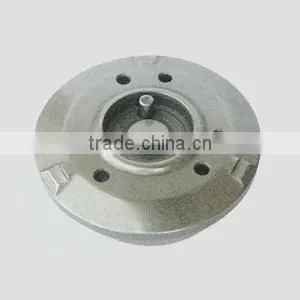 High Quality Diesel Engine Spare Parts VE Pump Cam Disk 096230-0250 thumbnail-1