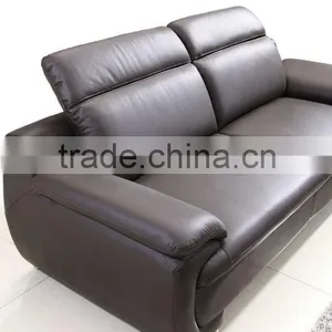 Best Furniture Solid Wooden Sofa Set in Philippines thumbnail-3