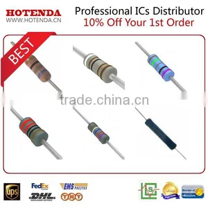 PAC300003909FAC000,PAC300001209FAC000,ERX-1SJ3R9,RWM0410R220JR15E1 thumbnail-1
