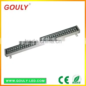 Modern Wall Lighting Hotel Bedside Wall Light thumbnail-1