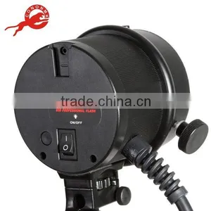 LCT400 Battery Powered Strobe Lights thumbnail-6