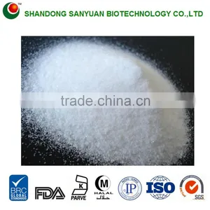 Stevia Blend Erythritol Natural Sweetener thumbnail-1