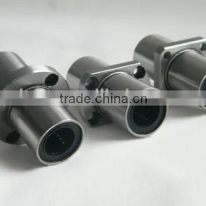 Flage Linear Ball Bearing LMFC....UU thumbnail-5
