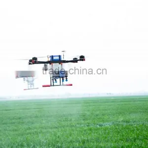 SZM UAV thumbnail-3