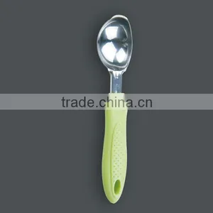 Hot Sell New Design Fashion Ice Cream Scoops thumbnail-1