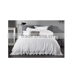 NERRIDA BED QUILT COVER thumbnail-1