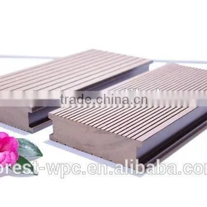 Wpc Board 140 x 40 mm Good Quality Chinese Supplier thumbnail-1