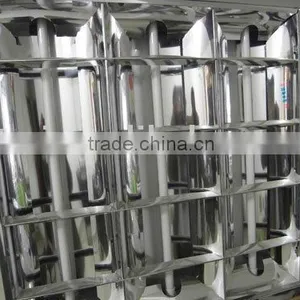 LED Grid Light; LED Grille Light; LED Tube Light thumbnail-1