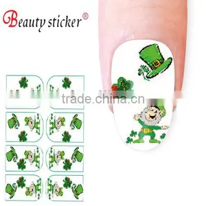 2016 Newest Clover Nail Art High Quality thumbnail-2
