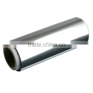Hair Highlighting Aluminium Foil,Aluminium Foil for Hair,Foil for Salon Supplies,aluminium Foil Manufacturer in India thumbnail-1