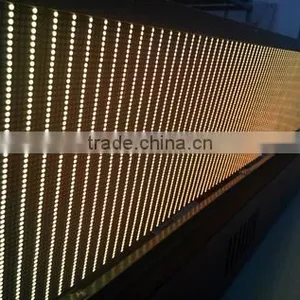 P4 Indoor Dot Matrix Led Module thumbnail-4