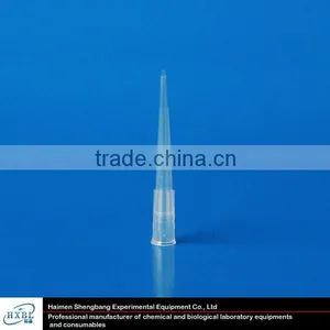 200ul Pipette Tip With Scale thumbnail-1