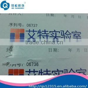 Destructive Labels Made in China thumbnail-1