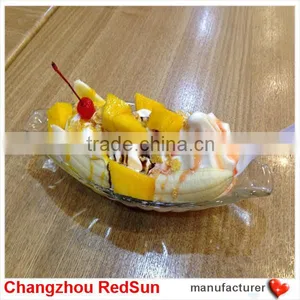 Vanilla Flavor Ice Cream Powder Mix thumbnail-4