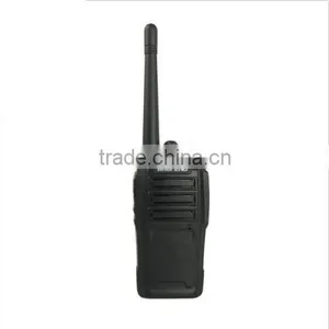 Baofeng Two Way Radio v6 BaoFeng UV-6 VHF/UHF136-174/400-470 Dual Band Radio V6 Walkie Talkie Transceiver thumbnail-3