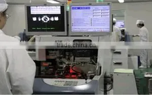 Shenzhen Shining Opto-Electronic Co., Ltd. company overview - view 2 thumbnail